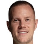 Marc-André ter Stegen